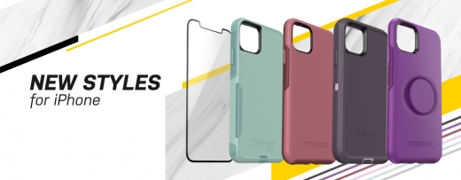©오터박스(OtterBox)