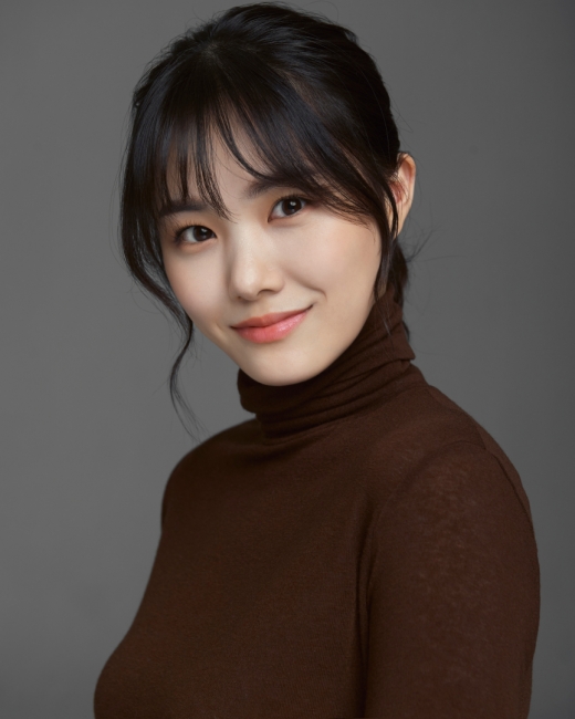 ©와이원엔터테인먼트