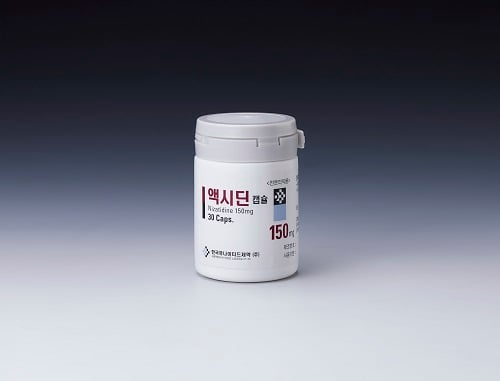 ./사진=한국유나이티드제약