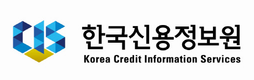 신용정보원, 내달부터 '110만 기업신용 표본DB' 제공