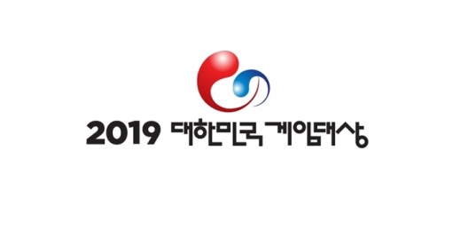 /사진=한국게임산업협회