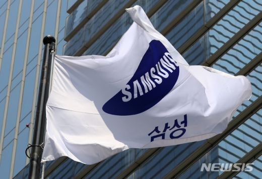 삼성바이오로직스. /사진=뉴시스  