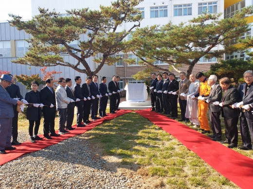 /사진=금호아시아나 제공.