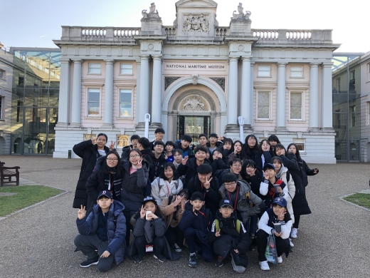 ©비상교육