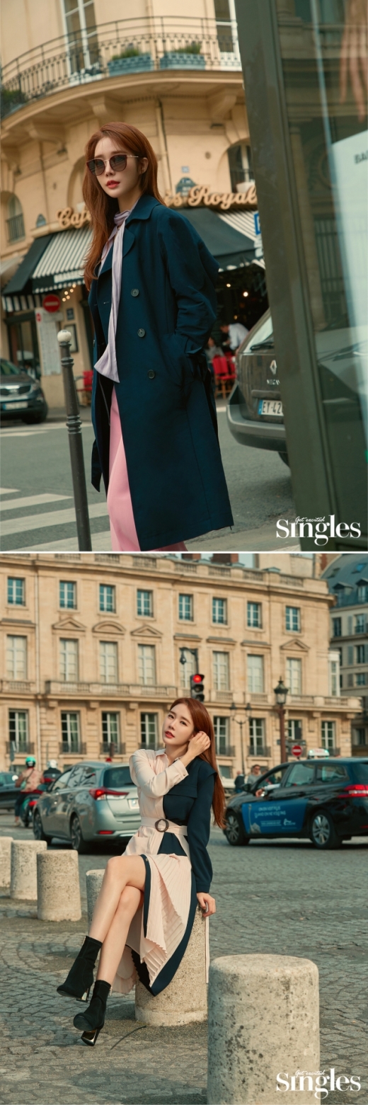 ©싱글즈&그림공작소