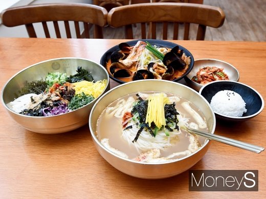 풍국면. /사진=장동규 기자