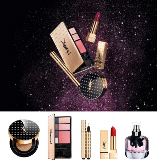 ©입생로랑 뷰티(YSL Beauty)