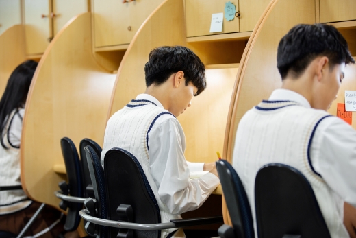 ./사진=게티이미지뱅크