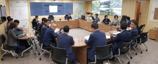 /사진제공=김해시
