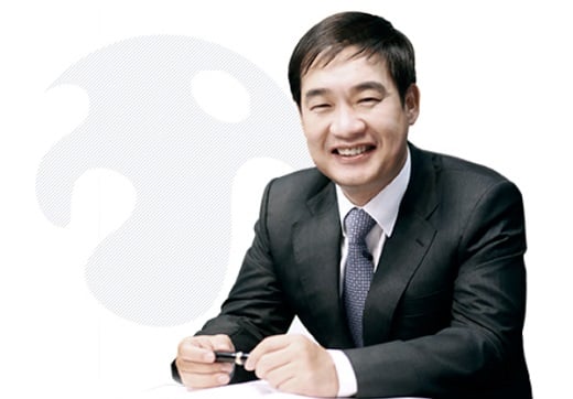 사진=머니S DB.