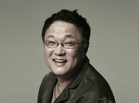 정원중. /사진=아티스트컴퍼니 제공