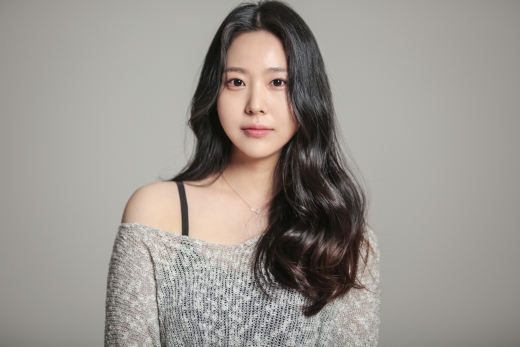 ©크레빅 엔터테인먼트
