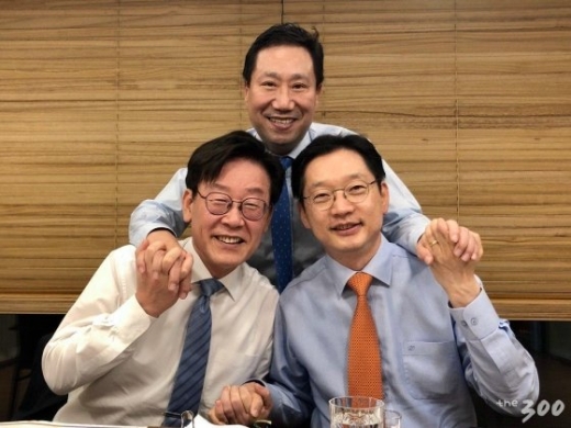 /사진=머니투데이 더300       
