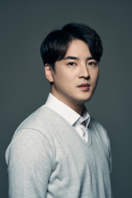 ©매그넘엔터테인먼트