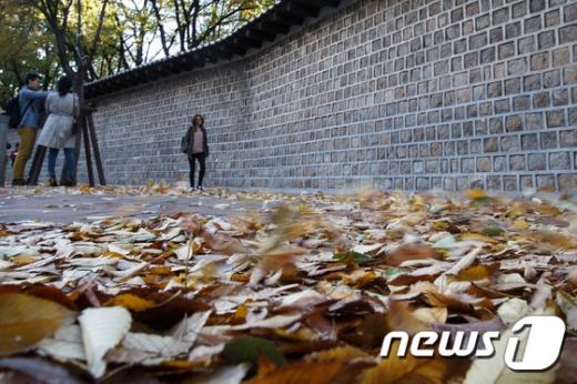 오늘날씨. /사진=뉴스1