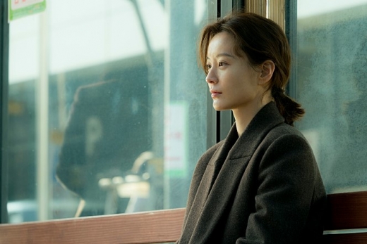 /사진=영화 '82년생 김지영' 스틸컷