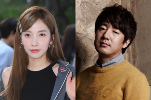 방송인 지숙(왼쪽)과 프로그래머 이두희. /사진=머니S DB, tvN 제공