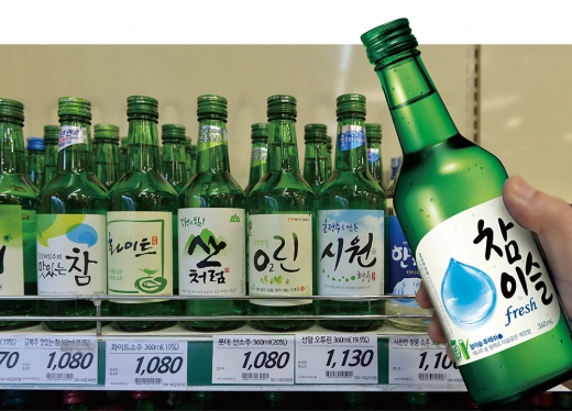 /사진=뉴시스 DB