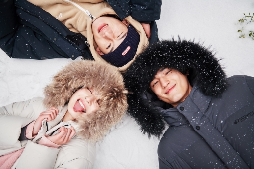 ©디스커버리 익스페디션