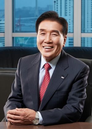 김지완 BNK금융그룹 회장 / 사진제공=BNK금융