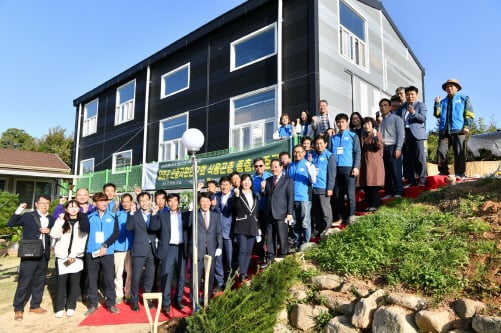 ▲사진제공=담양군