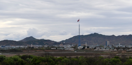 /사진=사진공동취재단 성형주 기자