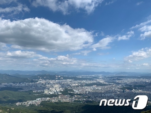 /사진=뉴스1