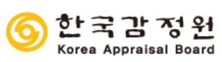 /사진제공=한국감정원