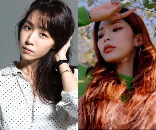 김이나 헤이즈, '슈가맨3' MC로 합류… 