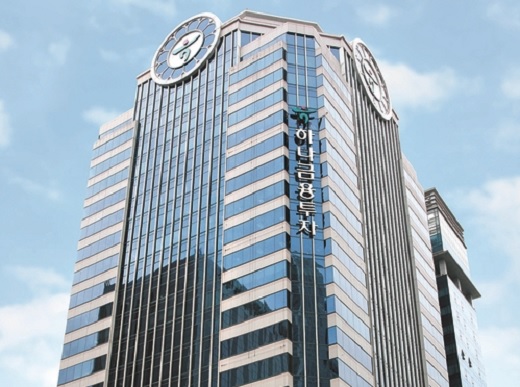 사진=뉴시스 DB.