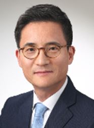 현대·기아차 중국사업총괄 이광국 사장. /사진=현대자동차그룹