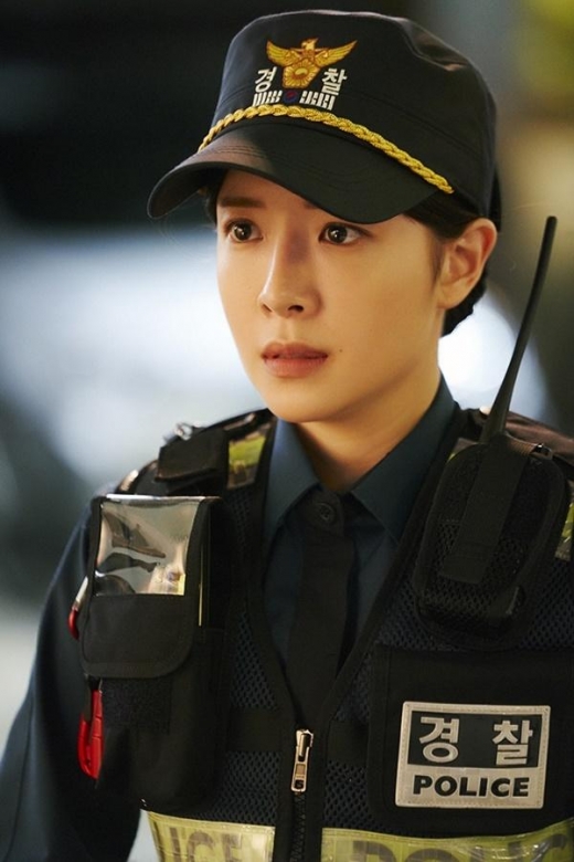 사진제공= tvN ’싸이코패스 다이어리’