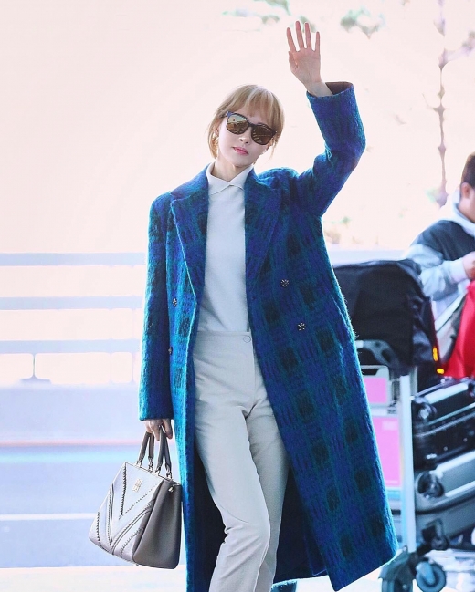 사진제공= 까레라