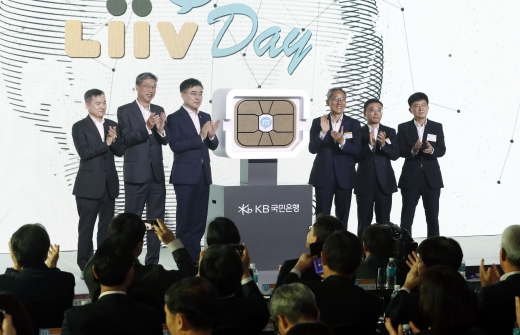 /사진=뉴시스