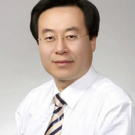 박상웅 자유한국당 인재영입 위원./ 사진=박상웅 페이스북 캡쳐.