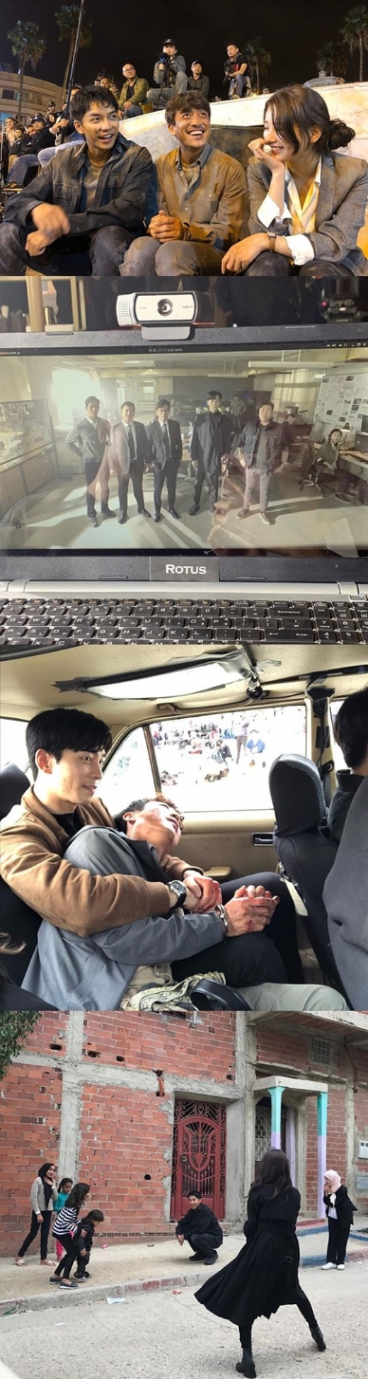 /사진=배수지 인스타그램