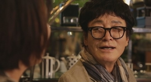 가수 함중아가 1일 항암 투병 끝에 별세했다. 향년 67세. /사진=TV조선