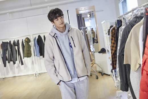 ©H&M
