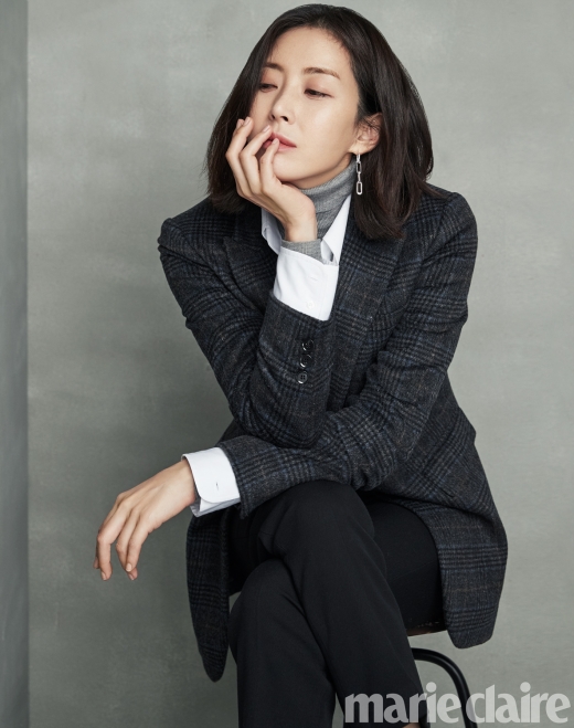 ©조르쥬 레쉬(Georges rech)