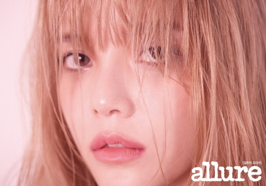 ©얼루어 코리아