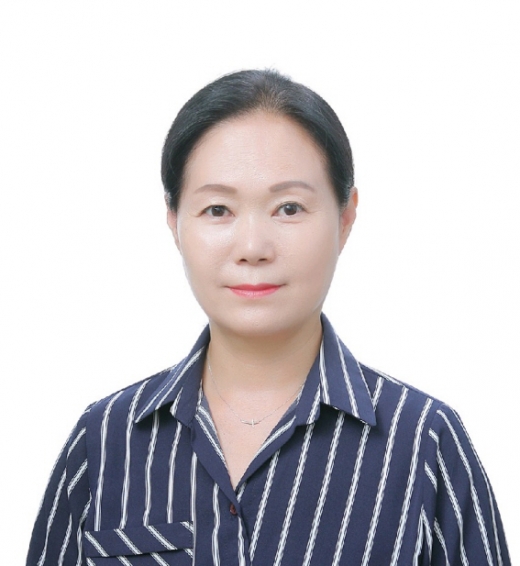 김문수 화성시 민원행정팀장. / 사진제공=화성시