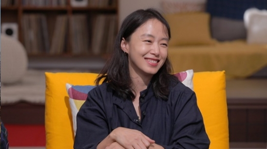 배우 전도연. /사진=JTBC 제공