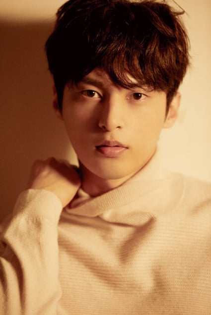 ©935엔터테인먼트