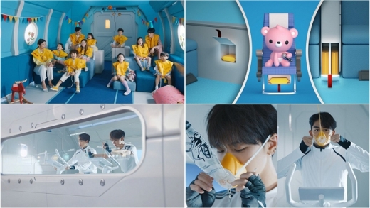  /사진=대한항공