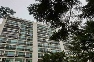 [주목! 경매물건] 방학동 70.6㎡ 2.5억에 시작