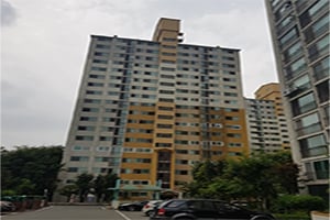 [주목! 경매물건] 방학동 70.6㎡ 2.5억에 시작