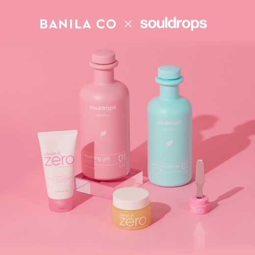 ©바닐라코(BANILA CO)