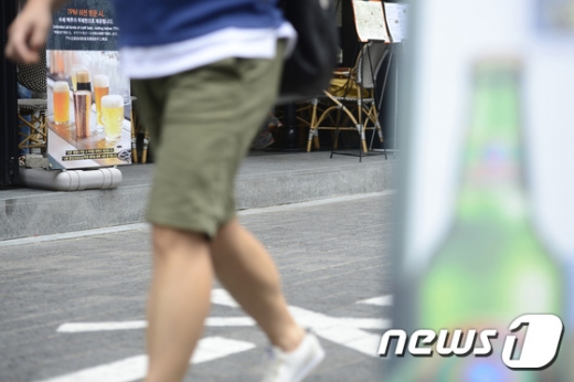 /사진=뉴스1
