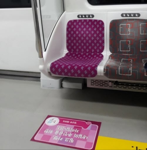 /사진제공=김해시