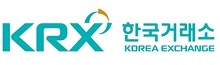 수능일(14일) 주식시장 오전 10시 개장